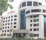 张家界金都大酒店(Jindu Hotel)