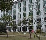 张家界武陵源宾馆(Wulingyuan Hotel)