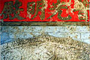 普光禅寺